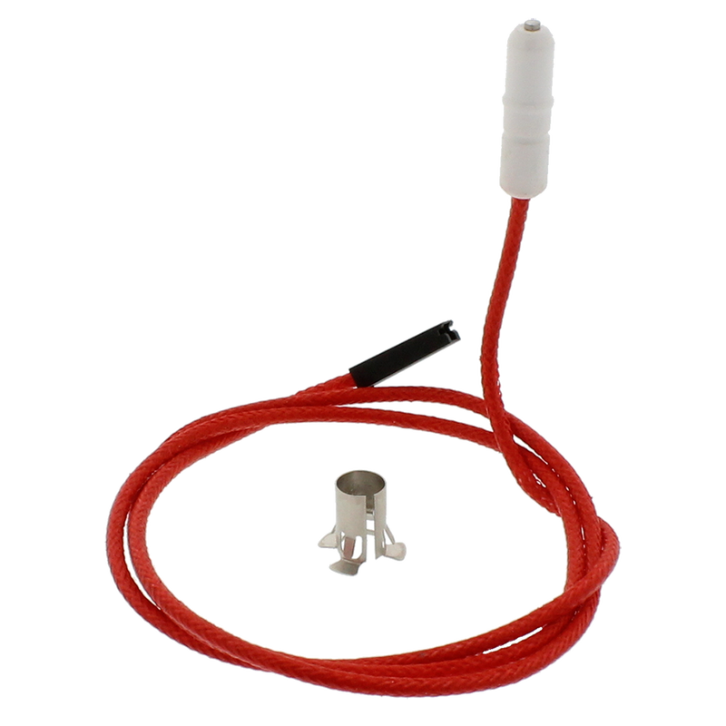 ERP W10209656KIT replacement part