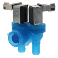 Washer Water Inlet Valve For: Whirlpool Supco WV12596 WPW10212596 W10212596 AP6017174 PS11750469 WPW10212596VP ERWV12596