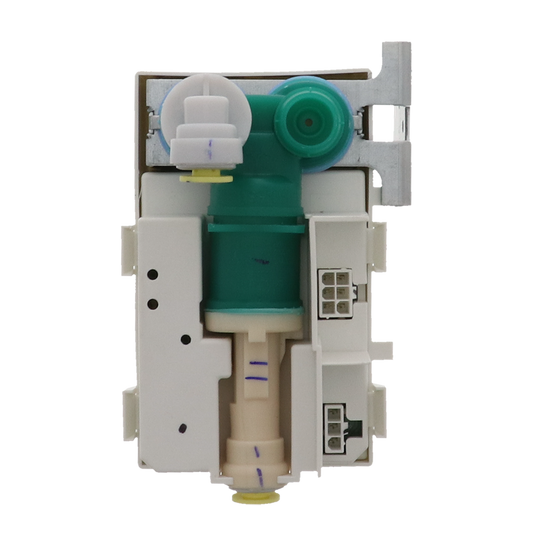 ERP W10217917 replacement part