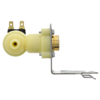 ERP W10219643 replacement part