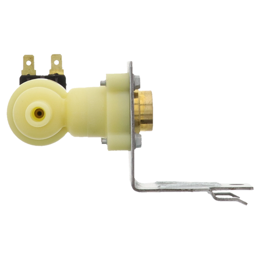 ERP W10219643 replacement part