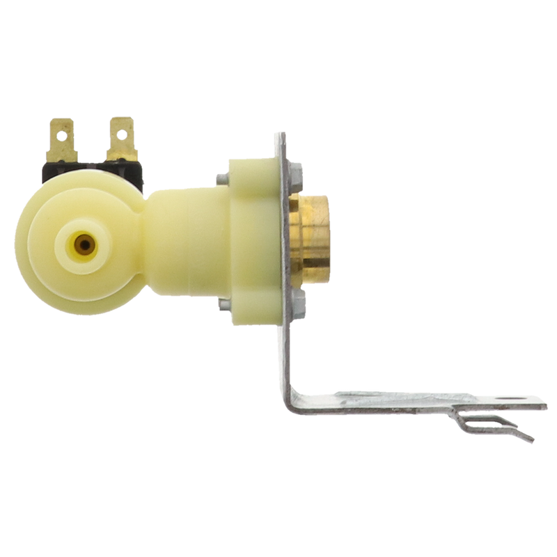 ERP W10219643 replacement part