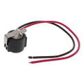 ERP SL25581 back view