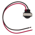 ERP SL25581 bottom view