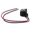 ERP SL25581 front view