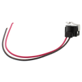 ERP SL25581 side view