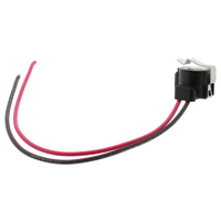 ERP SL25581 side view