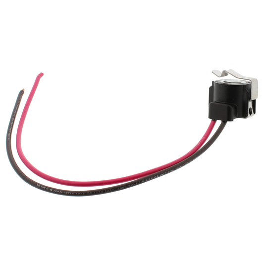 ERP SL25581 side view