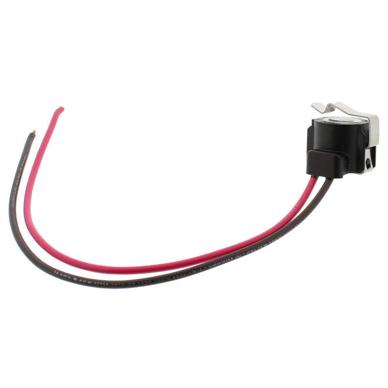 ERP SL25581 side view