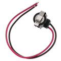 ERP SL25581 top view