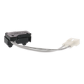 ERP W10237959 back view