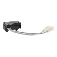 ERP W10237959 back view