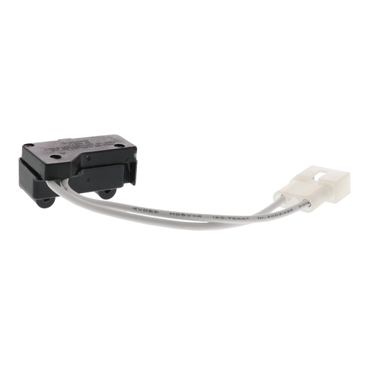 ERP W10237959 back view