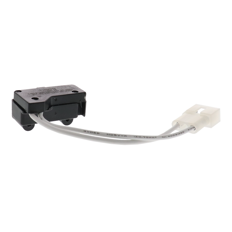 ERP W10237959 back view