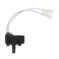 ERP W10237959 bottom view