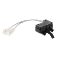 ERP W10237959 front view