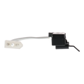 ERP W10237959 side view