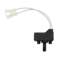ERP W10237959 top view