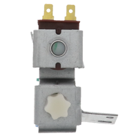 ERP W10238100 replacement part