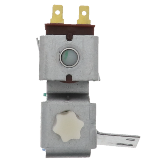 ERP W10238100 replacement part