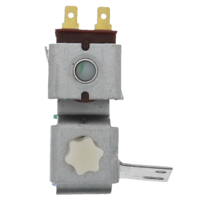 ERP W10238100 replacement part