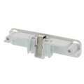Washer Lid Strike For: Admiral, Amana, Crosley, Inglis, Kenmore, Maytag, Roper, Whirlpool LP40513 W10240513 WPW10240513 WPW10240513VP ERLP40513