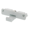 Washer Lid Strike For: Admiral, Amana, Crosley, Inglis, Kenmore, Maytag, Roper, Whirlpool LP40513 W10240513 WPW10240513 WPW10240513VP ERLP40513