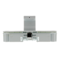 Washer Lid Strike For: Admiral, Amana, Crosley, Inglis, Kenmore, Maytag, Roper, Whirlpool LP40513 W10240513 WPW10240513 WPW10240513VP ERLP40513