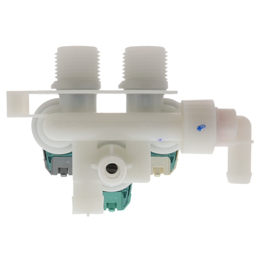 ERP W10247306 replacement part