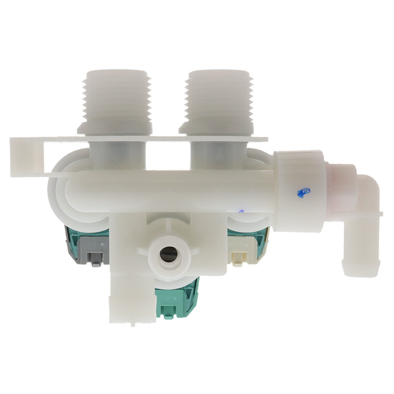ERP W10247306 replacement part