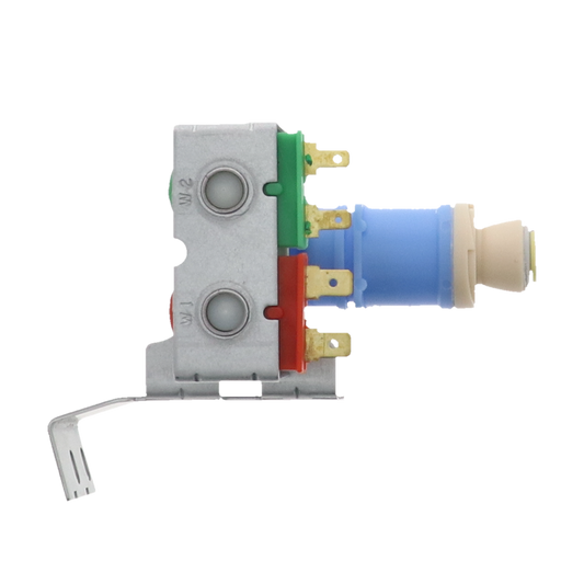 ERP W10247725 replacement part