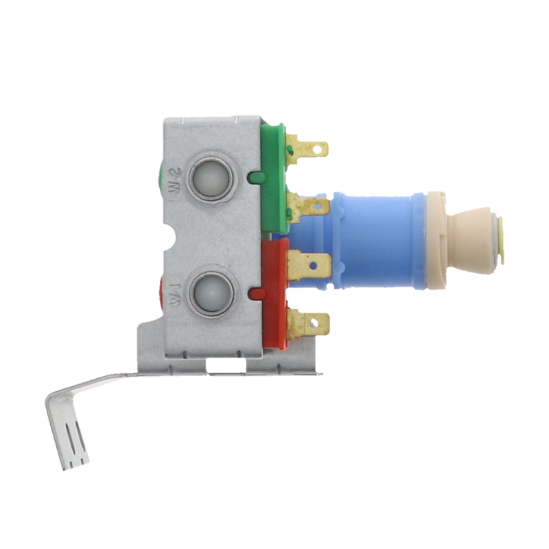 ERP W10247725 replacement part