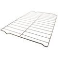 ERP W10256908 replacement part view 3