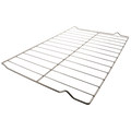 ERP W10256908 replacement part view 2