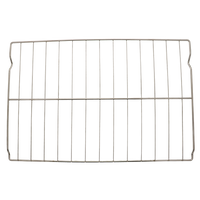 ERP W10256908 replacement part view 1