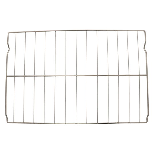 ERP W10256908 replacement part view 1