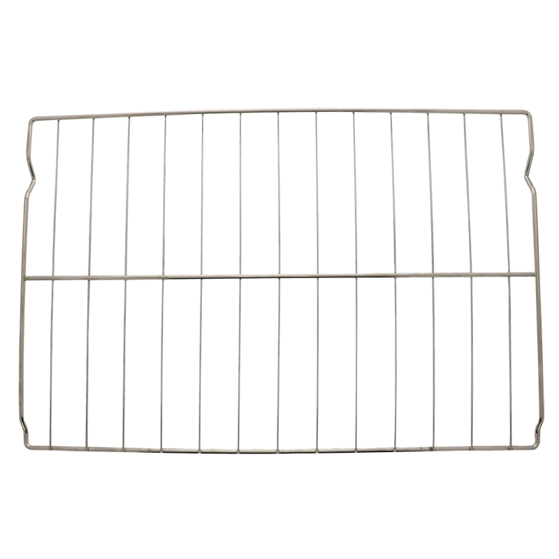 ERP W10256908 replacement part view 1