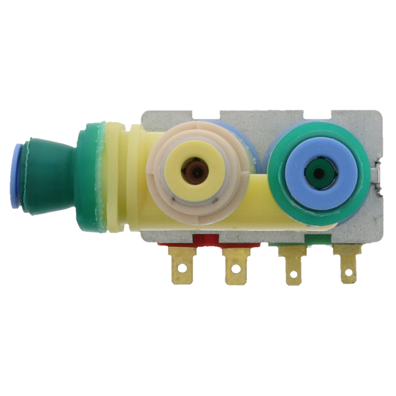 ERP W10258562 replacement part