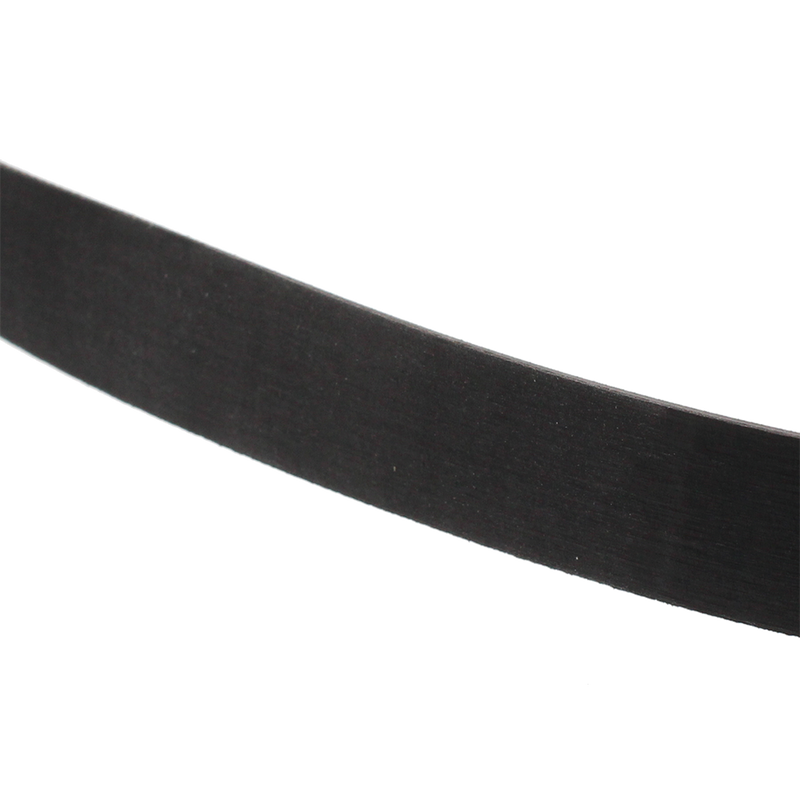 ERP W10260319 replacement part