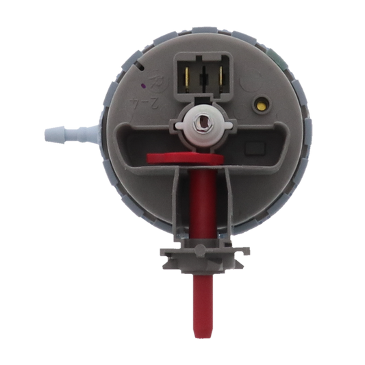 ERP W10268911 replacement part