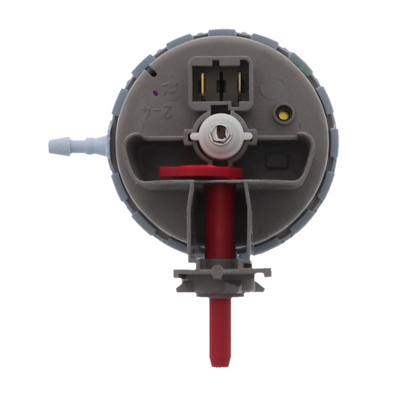 ERP W10268911 replacement part