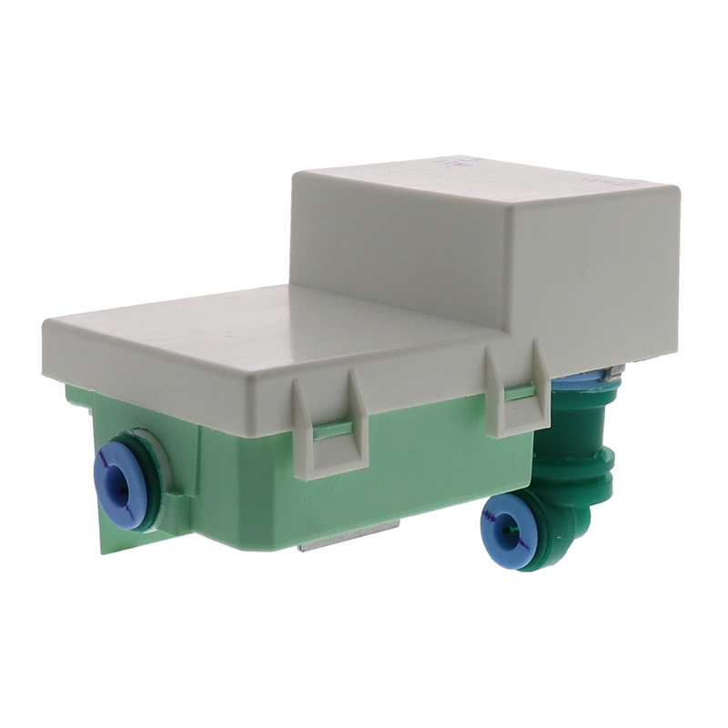 ERP W10270395 replacement part