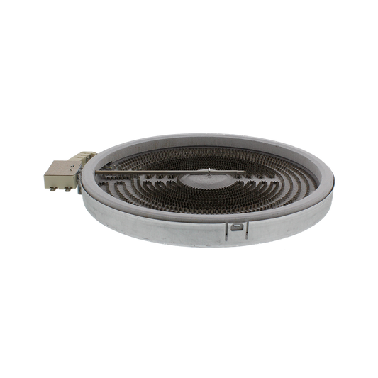 ERP W10275048 replacement part
