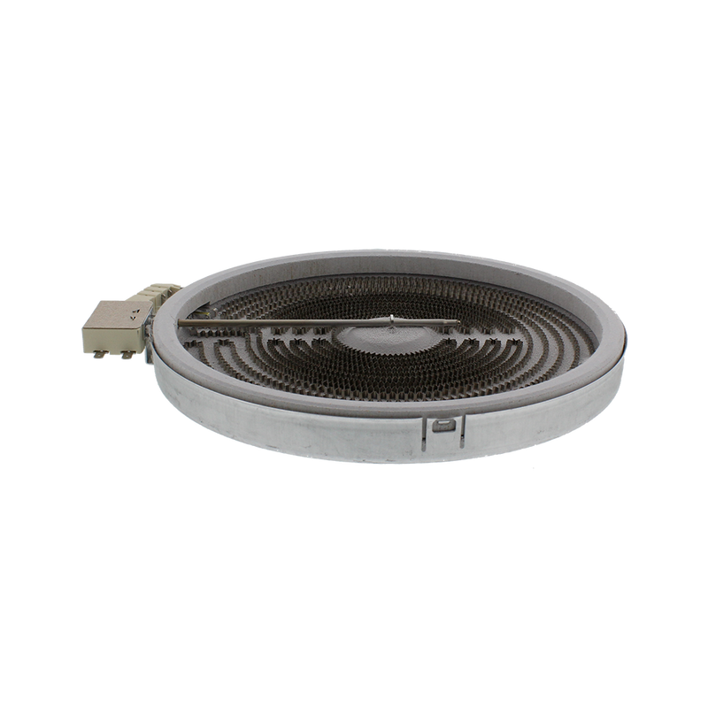 ERP W10275048 replacement part