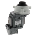 ERP LP397 back view