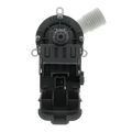 ERP W10276397 replacement part