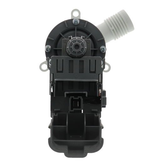 ERP LP397 bottom view