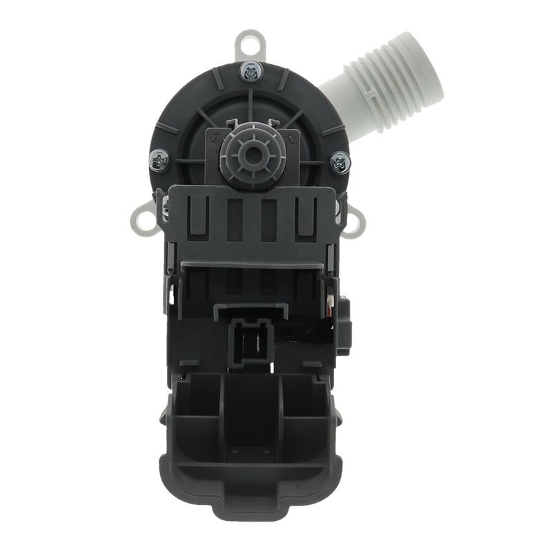 ERP LP397 bottom view