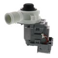 Washer Drain Pump For: W10276397 WPW10276397VP 1874334 AP6018417 ERW10276397
