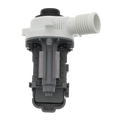 ERP LP397 side view